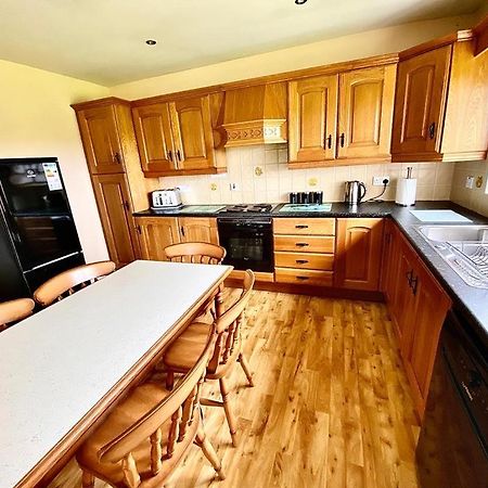 Quiet Farm Cottage Enniskillen Fermanagh Εξωτερικό φωτογραφία